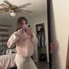 Bailey Jordan - @baileyjordan.0 - TikTok