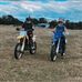 Bailey Jordan - Facebook