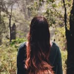 Bailey Jordan - @bailey_jordan_mocy - Instagram