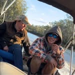 Bailey Jordan - @baileyjordan6375 - Instagram