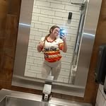 Bailey jordan - @bailey_jord14 - Instagram