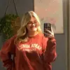 Bailey Jordan - @bailey.jordan.2 - TikTok