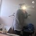 Bailey Jordan - Facebook