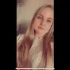 Bailey Jordan - @bailey.s.jordan - TikTok