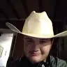 Bailey Jordan - @baileyj2929 - TikTok