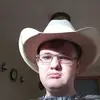 Bailey Jordan - @baileyjordan66 - TikTok