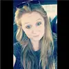 Bailey Jordan - @baileysinclairjordan - TikTok