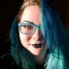 Bailey Jordan - @crockerpott - TikTok