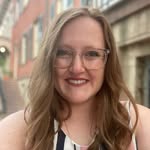 Bailey Jordan - @baileyjordanauthor - Instagram