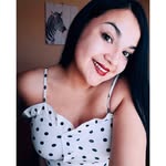 Bailey Jordan - @bailey_jordan_ugpn - Instagram