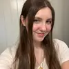 Bailey Jordan - @baileann11 - TikTok