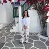Bailey Jordan - @baileyjordan44 - TikTok