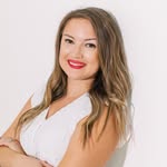 Bailey Jordan, FL REALTOR🏡 - @heybaileyjordan - Instagram