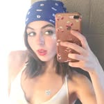bailey jordan hennessy - @baileyhennessy - Instagram