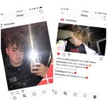 Bailey+Jordan Fan__Account - @baileyjordanfan__account - Instagram