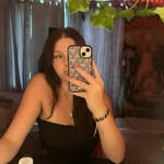 baileyy - @baileyjordan40 - Instagram