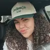 bails - @baileyjordan36 - TikTok