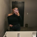 bails - @baileyjordann - Instagram