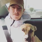 BOOF👑🇦🇺 - @baileyjordan___ - Instagram