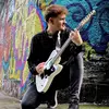 Jordan Bailey - @jordanbaileymusic - TikTok