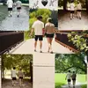 jordanbailey32 - @jordanbailey32 - TikTok