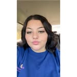 @_bailey.joy_ - Instagram