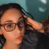 _baileyjoy_ - @_baileyjoy_ - TikTok