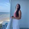 Bailey - @_baileyjoy14_ - TikTok