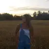 bailey - @baileyjoy27 - TikTok