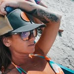 Bailey🐘 - @baileyjoy83 - Instagram