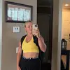 bailey - @baileyjoyyy - TikTok