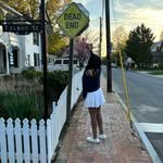 Bailey Bates - @baileyjoybates - Instagram