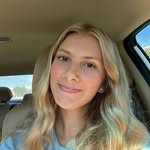 Bailey Boggs - @baileyjoy07 - Instagram