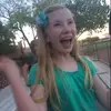 Bailey C. - @bailey.joy - TikTok