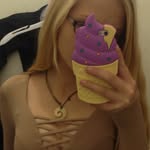 Bailey Joy - @bailey_joy01 - Instagram