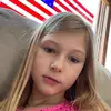 Bailey Joy - @bailey.joy0 - TikTok