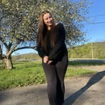 Bailey Joy - Facebook