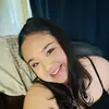 Bailey Joy - @user111110985 - TikTok