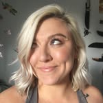 Bailey Joy - @franklin.pies - Instagram