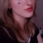 Bailey Joy - Facebook