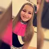 Bailey Joy - @baileyjoy06 - TikTok