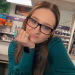 𝙱𝚊𝚒𝚕𝚎𝚢 𝙹𝚘𝚢 - @bailey_joy_12 - Instagram