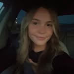 Bailey Joy - @bbaaaiiiiii - Instagram