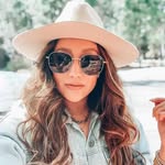 bailey Joy - @baileyjoy971 - Instagram