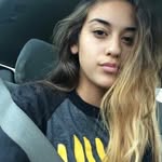 Bailey Joy - @baileyjoy1998 - Instagram