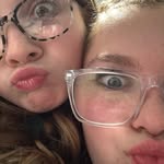Bailey_Joy�� - @bailey_joy1208 - Instagram