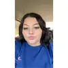 bailey joy 🤍 - @baileyjoy20 - TikTok