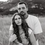 Bailey Joy Bowden - @baijbowden - Instagram