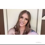 Bailey Joy Hayes - @_baileyjoyy_ - Instagram
