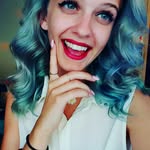 Bailey Joy Sandvall - @l0v3baileyj0y - Instagram